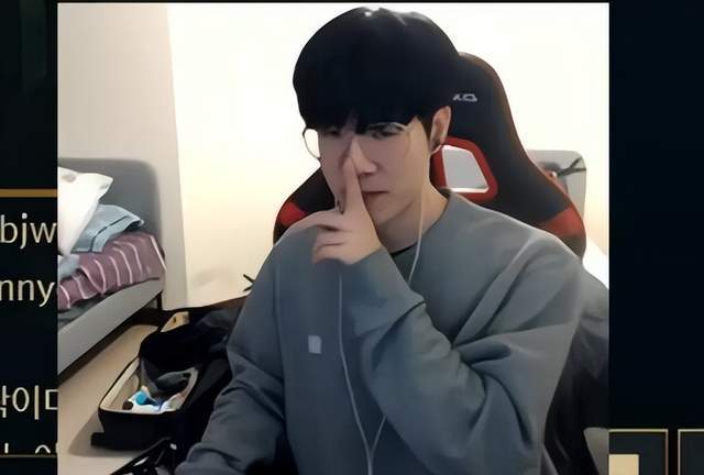 提前启动 提前启动