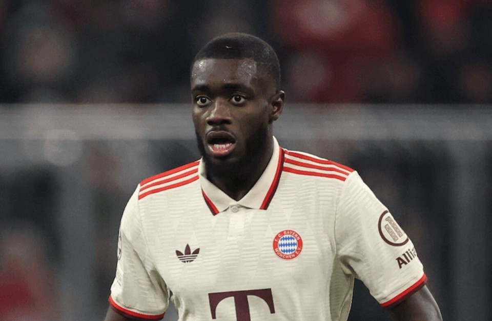 步的解决思 步的解决思