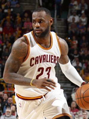 赛后采访 赛后采访