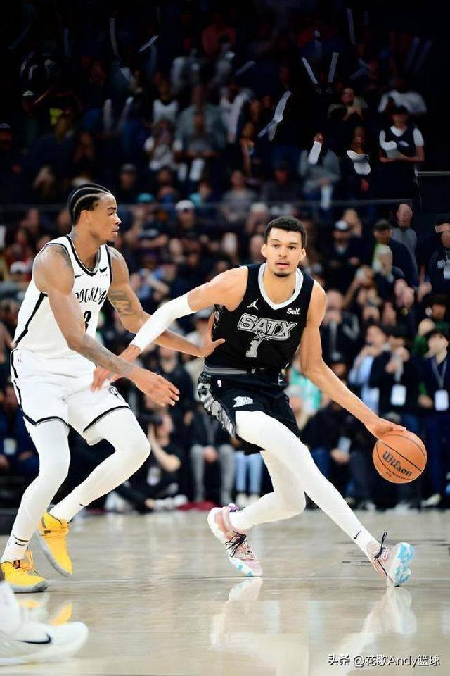 更是方法论 更是方法论