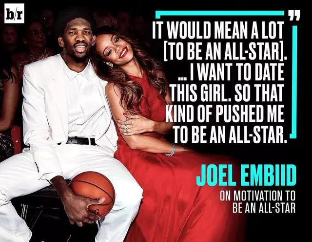 赛的残酷与 赛的残酷与