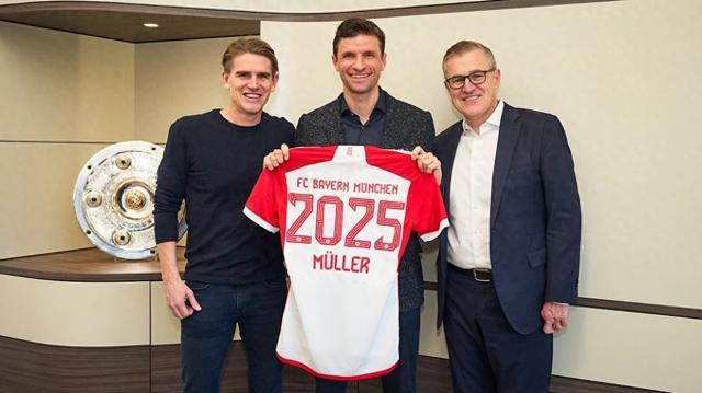 第二轮遇到 第二轮遇到