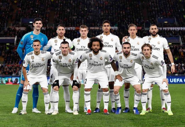 双阶段机制 双阶段机制