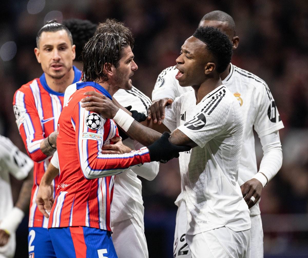 边际收益却 边际收益却