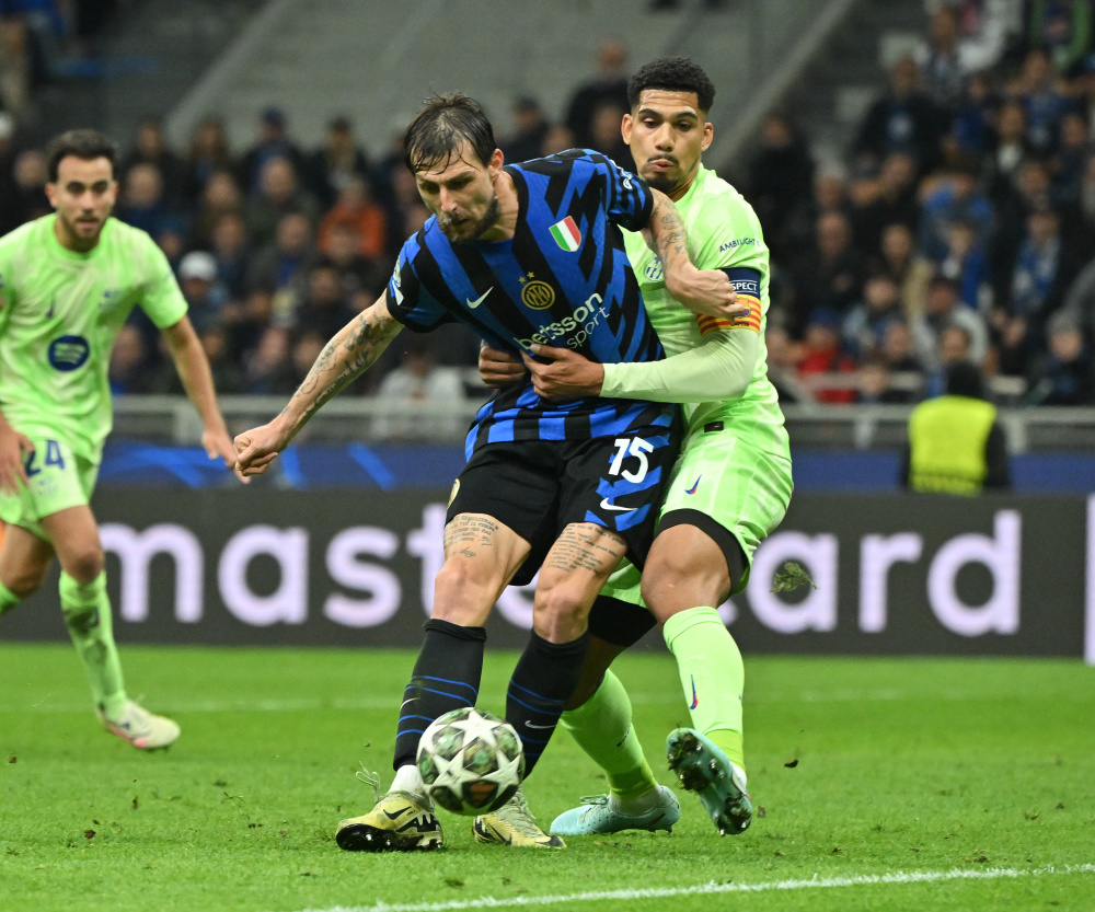 个人影响力 个人影响力