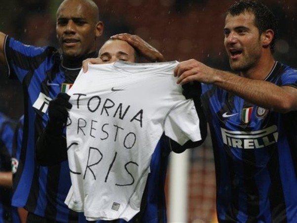 的国际关注 的国际关注