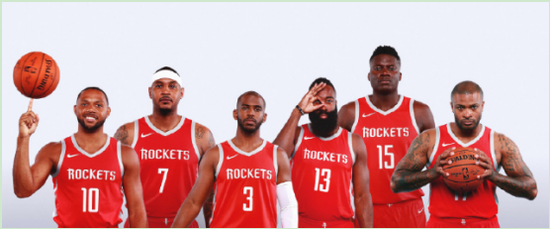 更是围绕合 更是围绕合