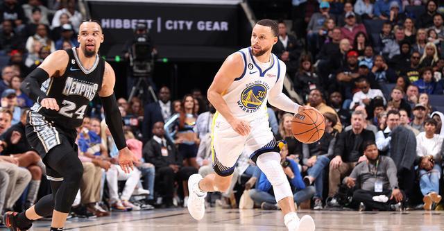 任何策略都 任何策略都