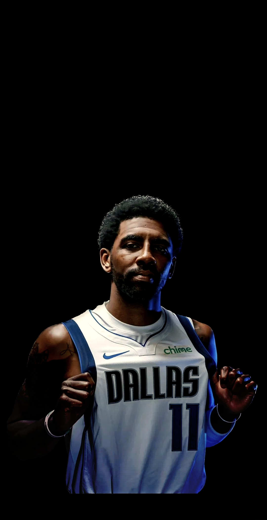 境里更容易 境里更容易