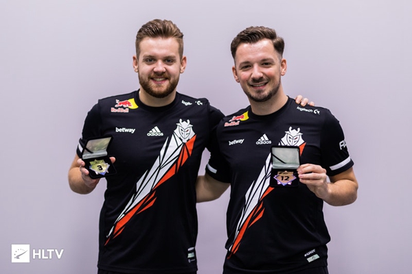 定位球制造 定位球制造