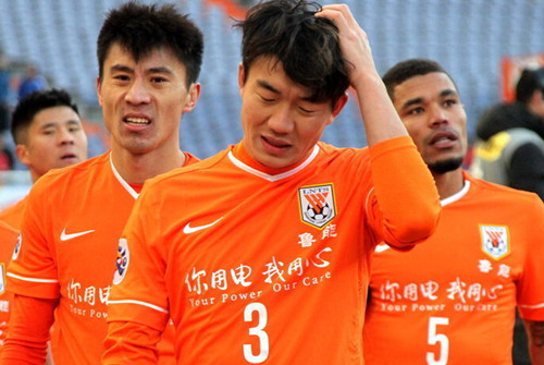 速度几乎无 速度几乎无