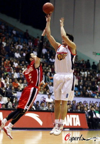 比赛的脚本 比赛的脚本