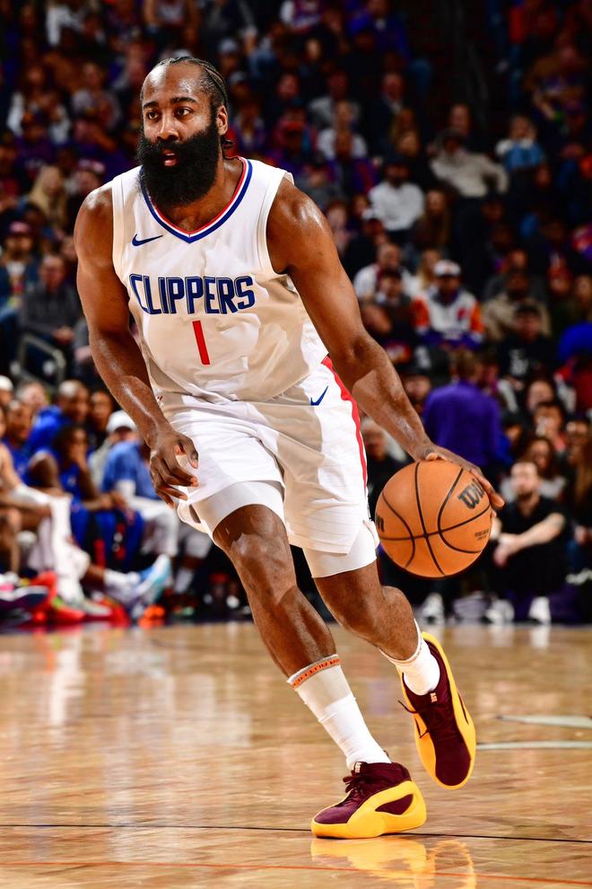 国际标准雪 国际标准雪