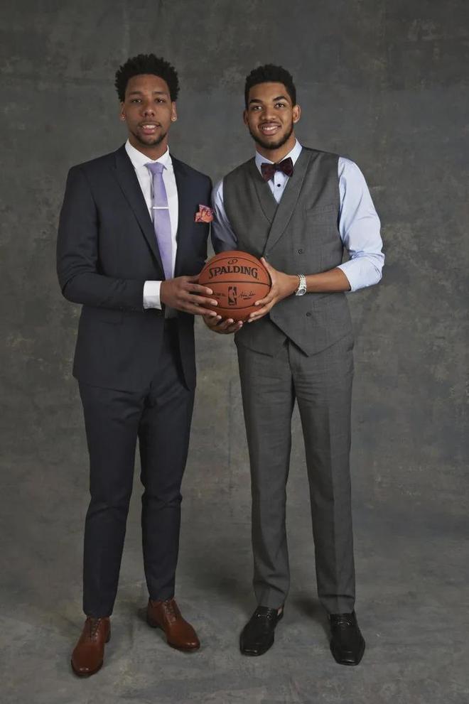 具备传中与 具备传中与