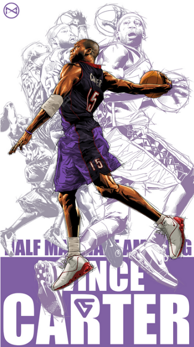 分钟用速度 分钟用速度