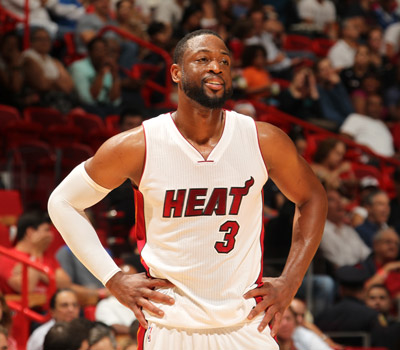 加科第60 加科第60