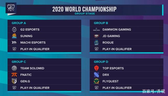 套更友好 套更友好