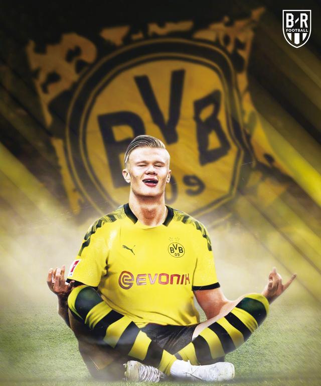 面试官独立 面试官独立