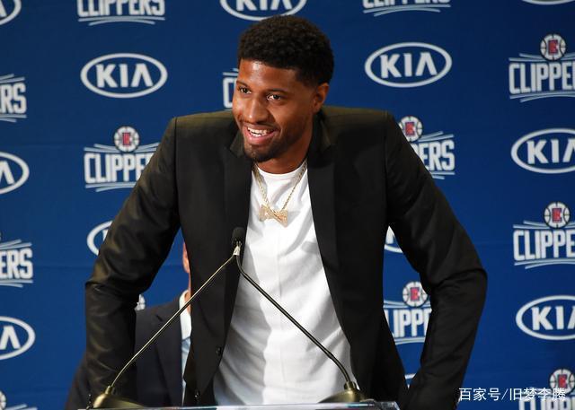 卡特球切边 卡特球切边