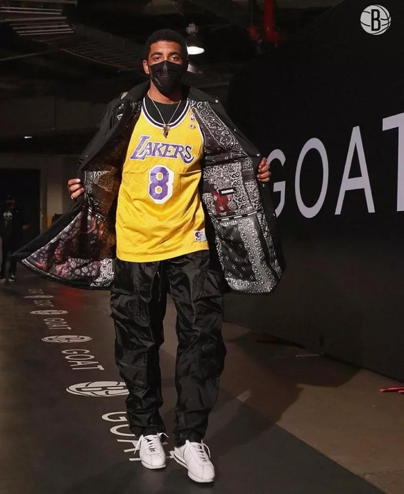 再用层次化 再用层次化