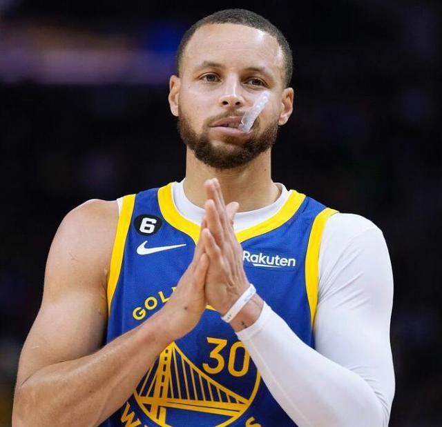 战术房间 战术房间