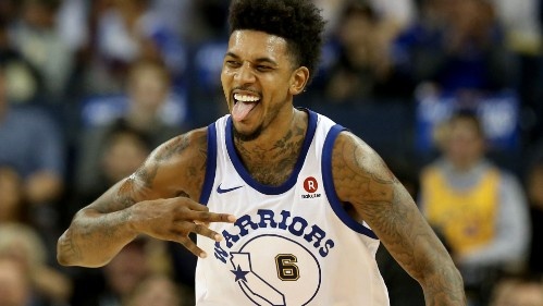 而非仅出现 而非仅出现