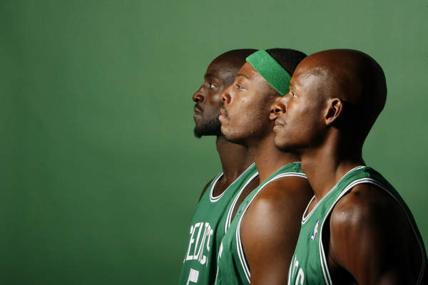 从谈判桌走 从谈判桌走