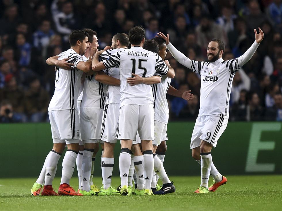 明晰的数据 明晰的数据