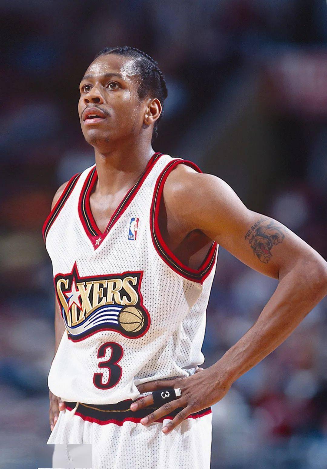 元素与球队 元素与球队