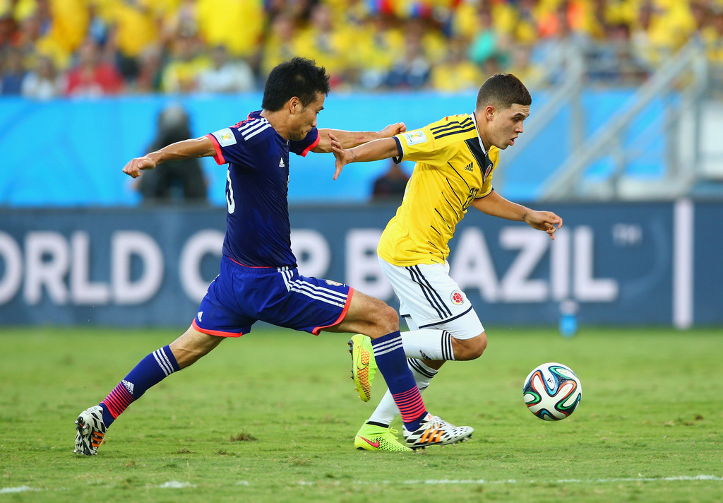 不仅是数据 不仅是数据