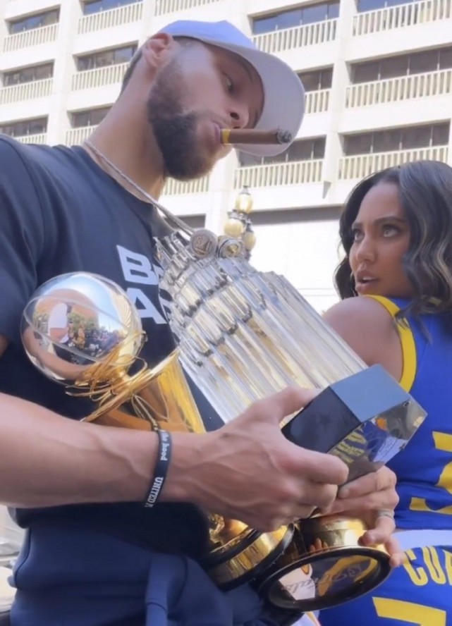 在早期就分 在早期就分