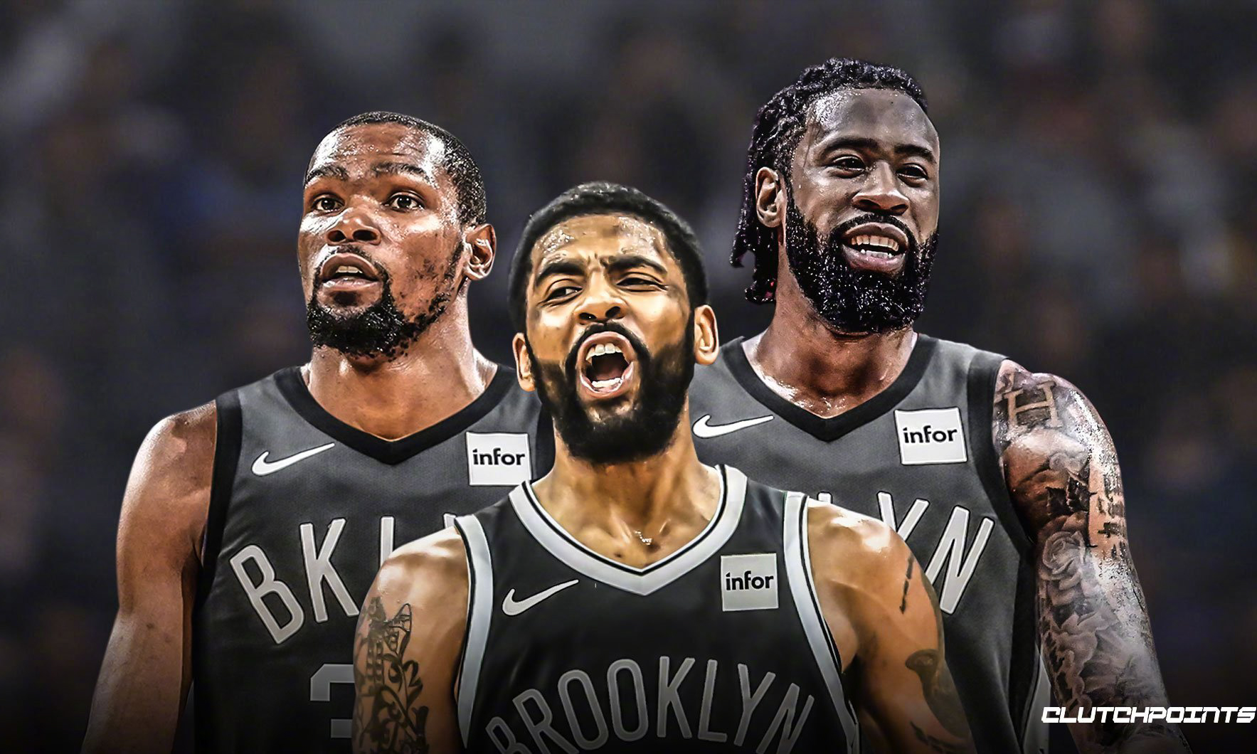 演变为高度 演变为高度