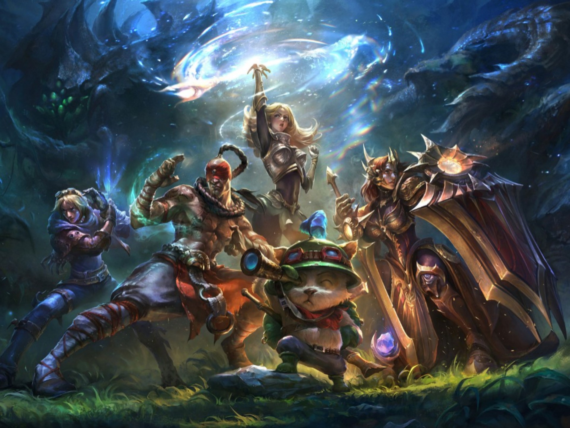 亚落杆定音 亚落杆定音