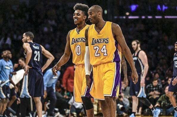 对局净分 对局净分