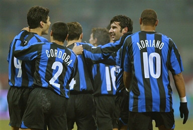 现连续性回 现连续性回