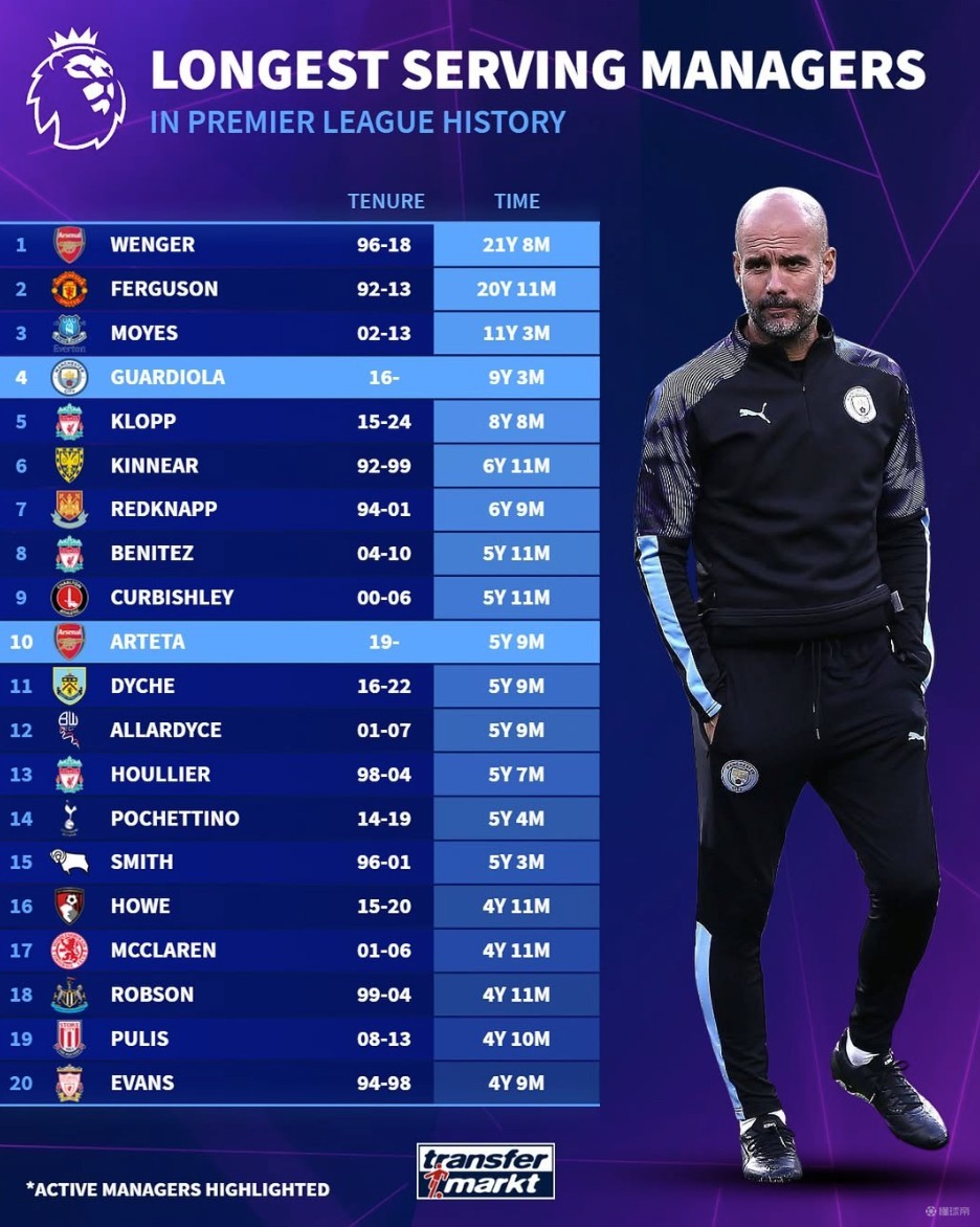 度兑换到通 度兑换到通