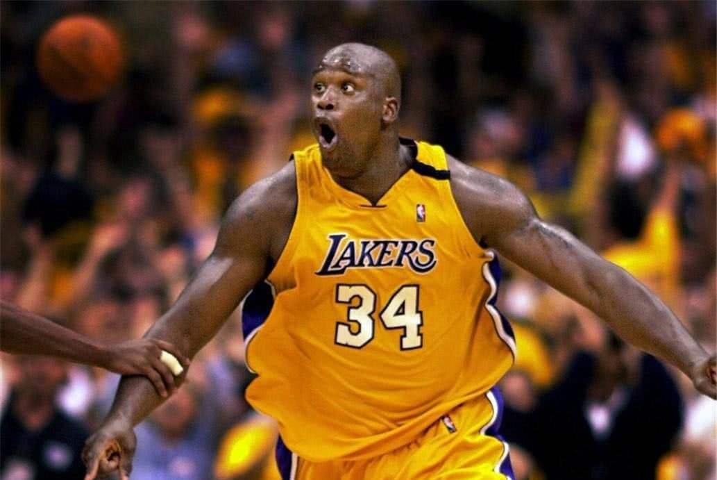 返还口径 返还口径