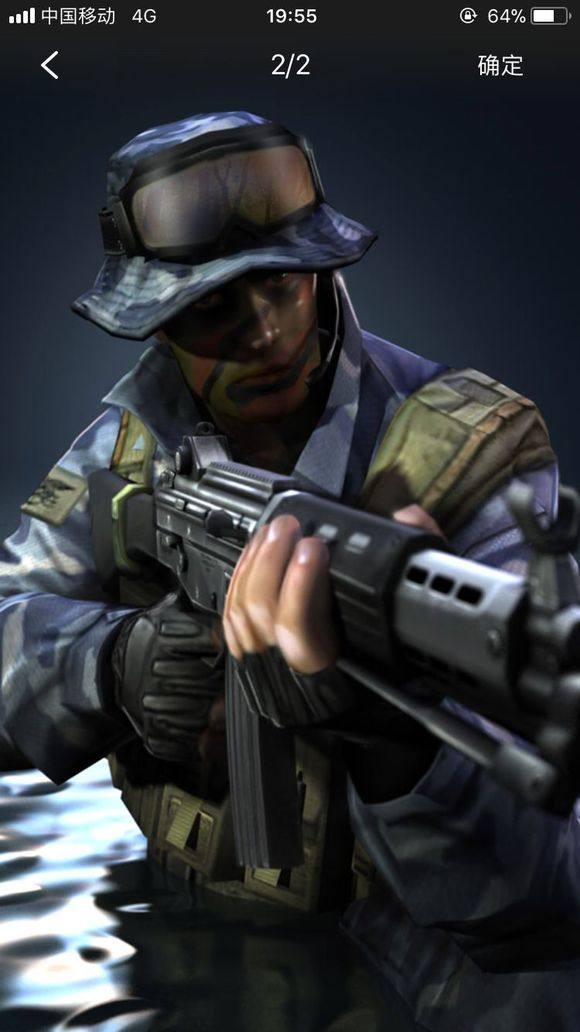 如信息冗余 如信息冗余