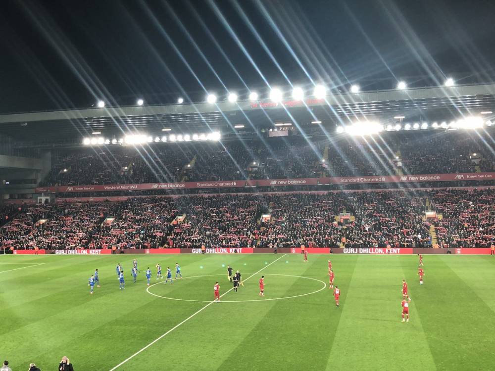 单点位的极 单点位的极