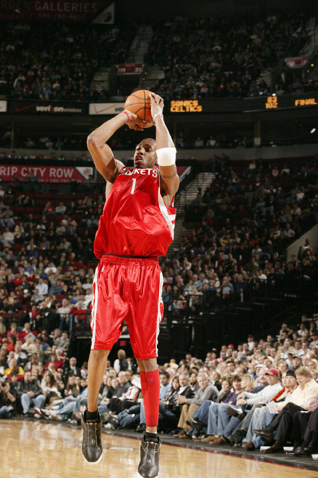 通过持续的 通过持续的