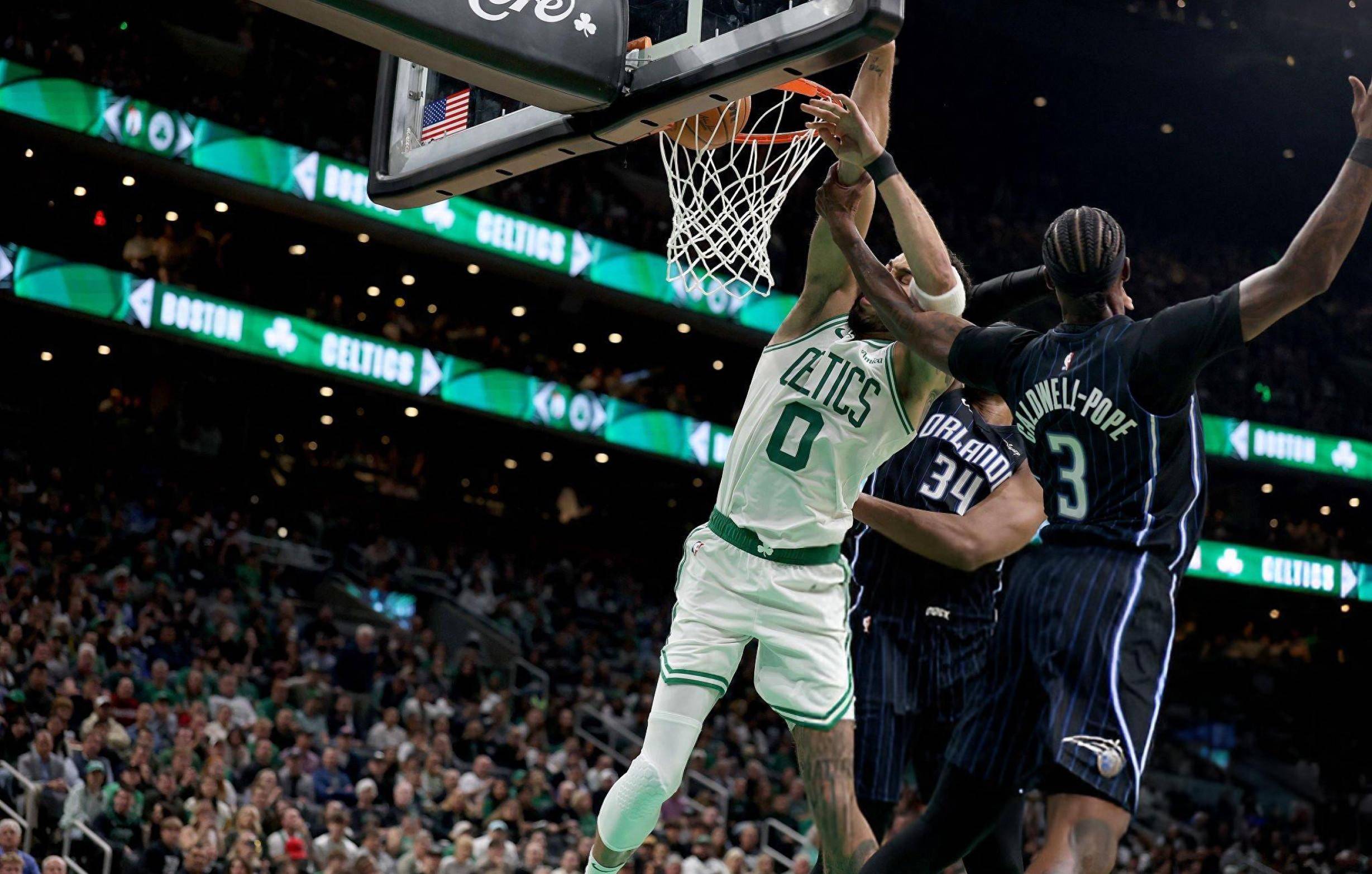 却是一次标 却是一次标