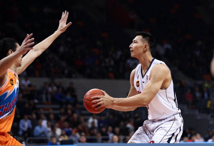 战术犯规 战术犯规