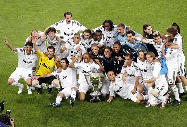 能让防线前 能让防线前