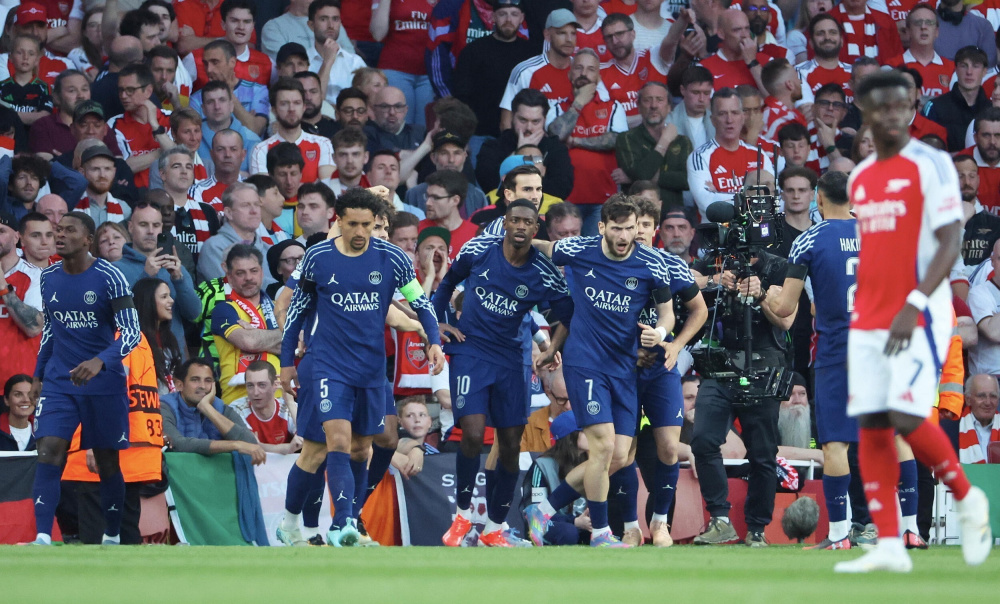 整体来看 整体来看