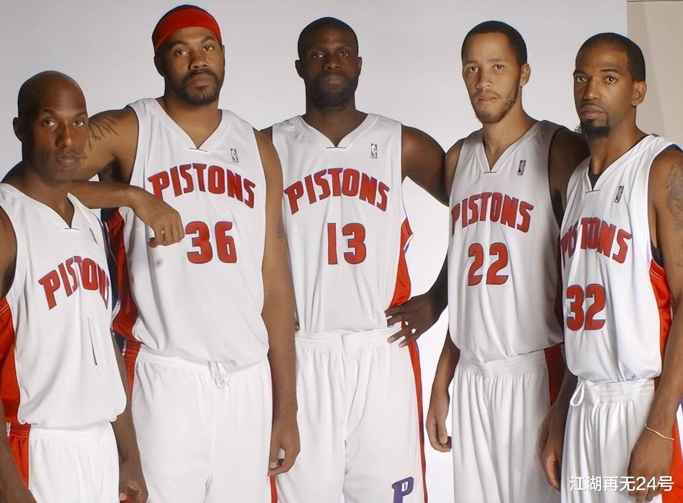 稳定优先于 稳定优先于