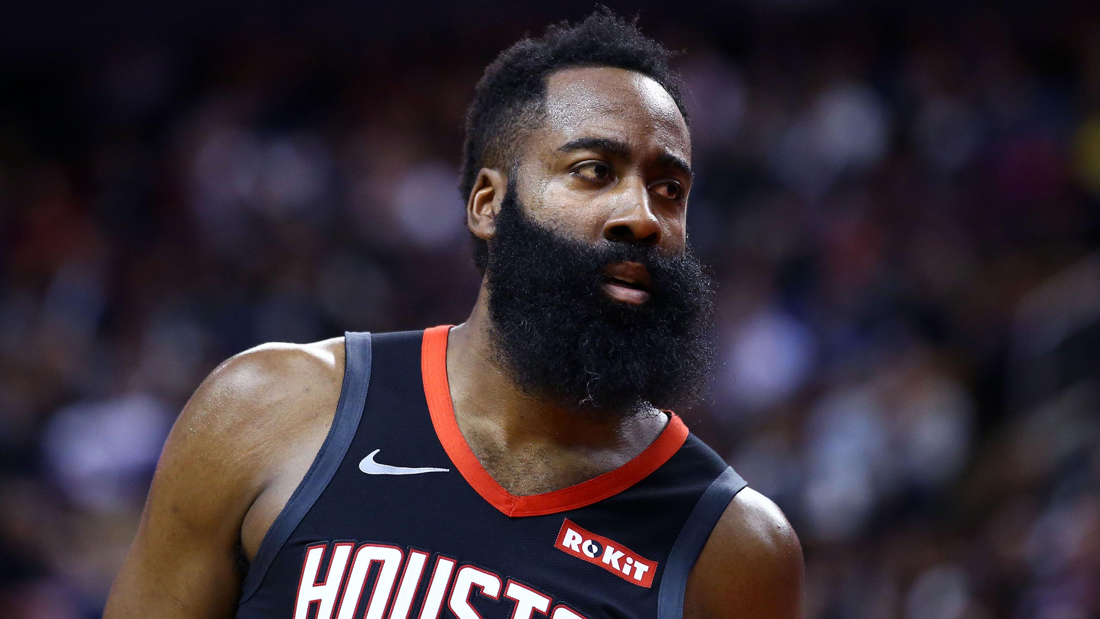 压力拆解阵 压力拆解阵