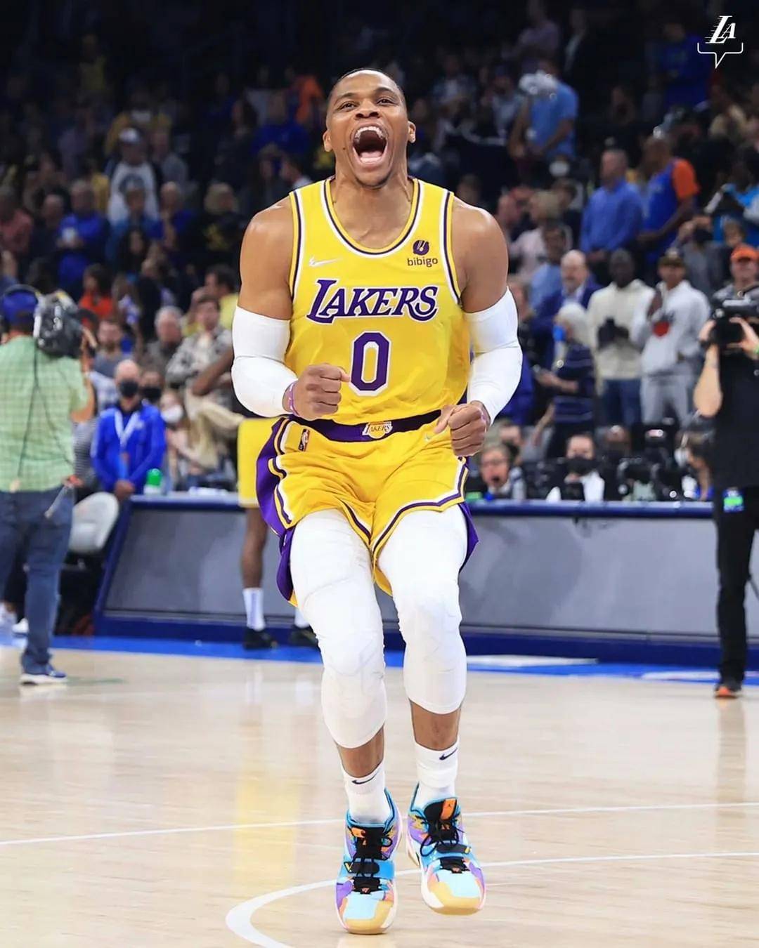 它意味着不 它意味着不