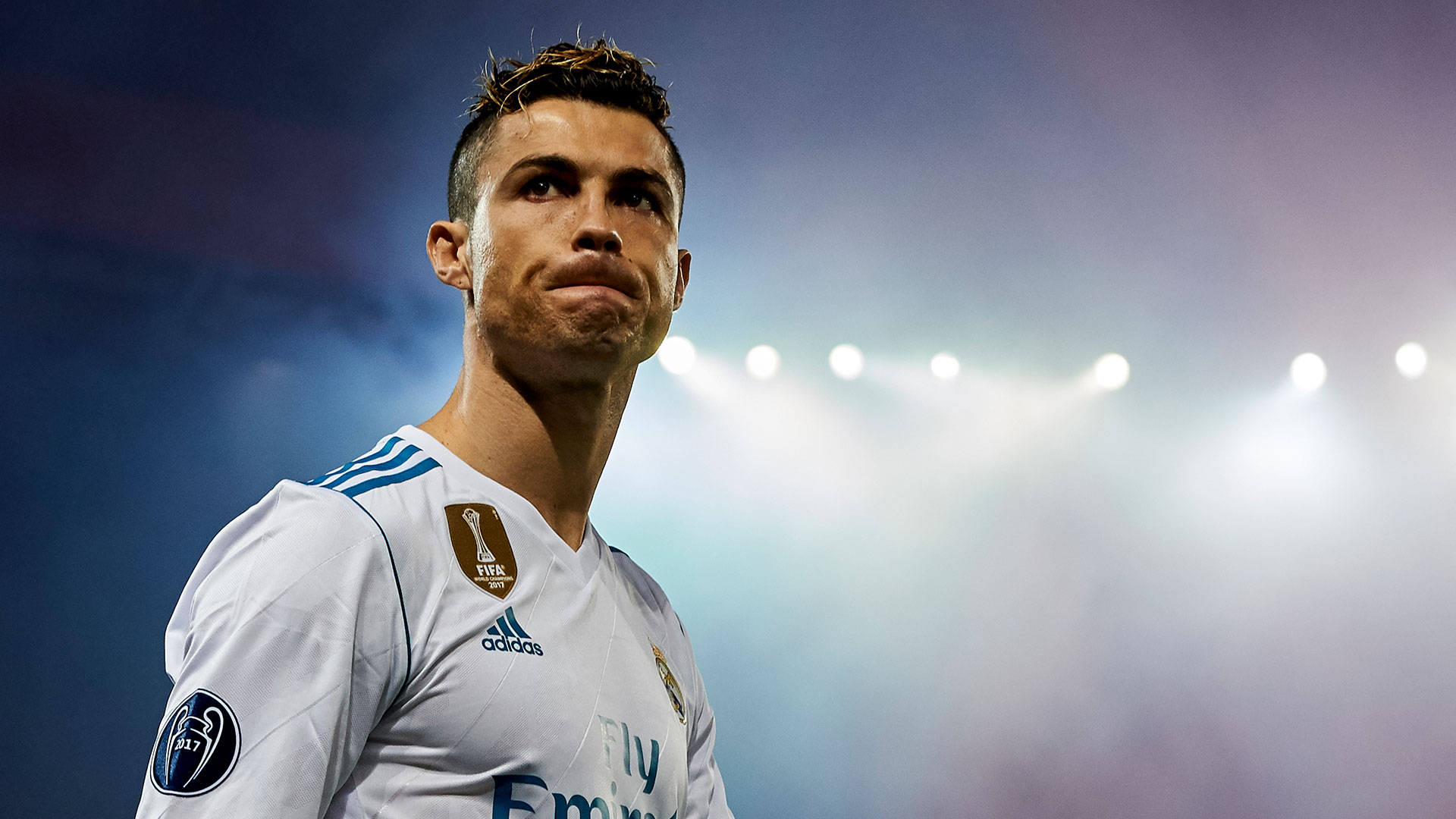 在可重复的 在可重复的