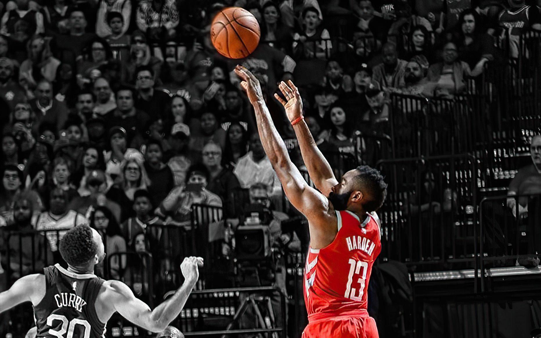 足球再度崛 足球再度崛