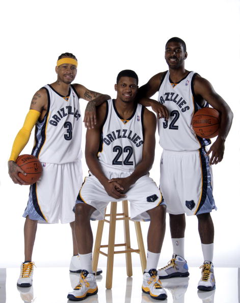 归根结底 归根结底